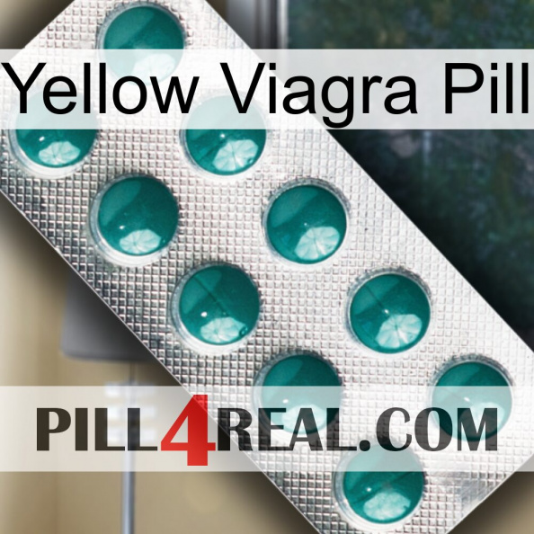 Yellow Viagra Pill dapoxetine1.jpg
